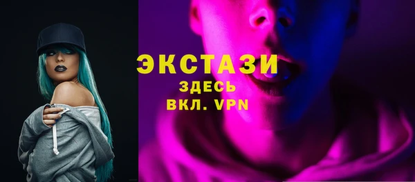 a pvp Ельня
