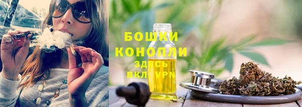 меф Пестово